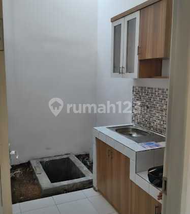 Dijual Rumah Murah Bagus Siap Huni di Seroja Home Residence 2