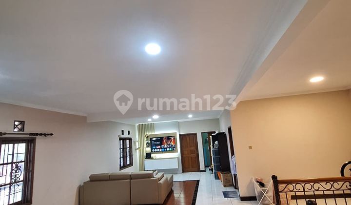 *For Sale* Sariwangi Area House