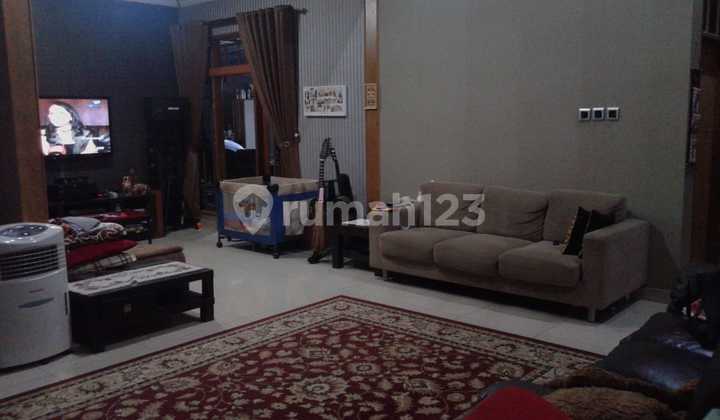 Dijual Rumah di Daerah Margahayu Komp Margawangi Dijual Rumah di Daerah Margahayu Komp Margawangi