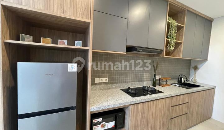 *Reposisi Turun Harga* *Davion House* Jingganagara At Kota Baru Parahyangan 2