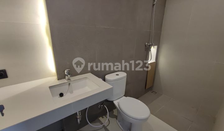 *For Sale* *New Japandi Style House in Kopo Permai* 2