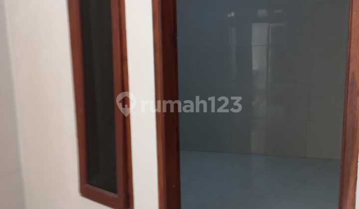Dijual Rumah Area Srimahi Sayap Bkr 2