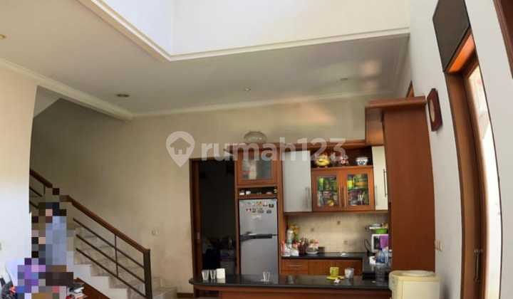 Di Jual Rmh Mekar Wangi Mekar Raharja Di Jual Rmh Mekar Wangi Mekar Raharja