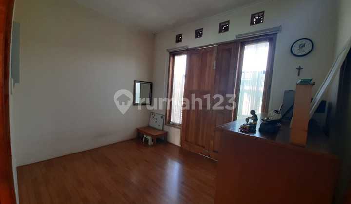 *Jual Rumah Hook Premium* *Di Nusa Hijau Cimahi* 2