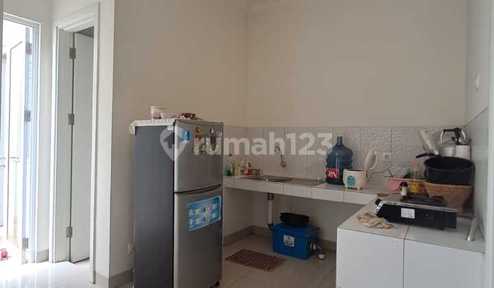 *For Sale* Rumah Amanda Tipe 7 Premium 2