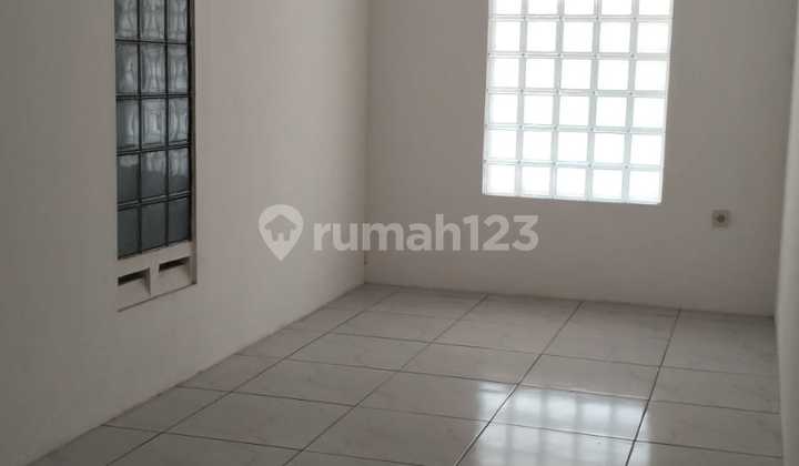 Dijual Ruko Bagus Baru Renovasi Siap Pakai di Taman Rahayu 1 Kopo Dijual Ruko Bagus Baru Renovasi Siap Pakai di Taman Rahayu 1 Kopo