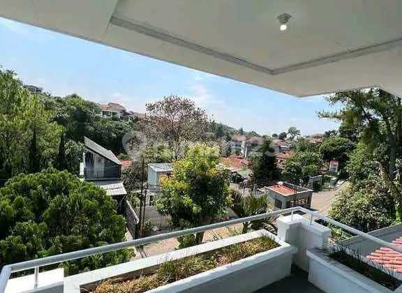 For Sale Rumah 2 Lantai Tubagus Ismail - Dago For Sale Rumah 2 Lantai Tubagus Ismail - Dago