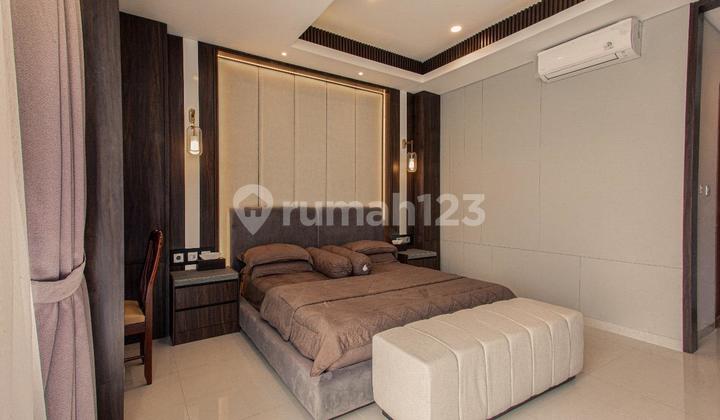 *Quick Sale Nice&amp;Comfort Furnished Home* *@ Setraduta Grande* 2