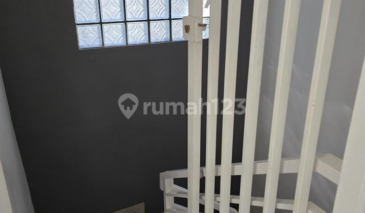 For Sale Residential House Turangga Sinom Bandung 2