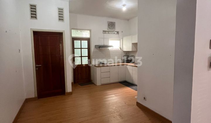 For Sale Very Cheap Ready-to-Occupy Minimalist House in Kopo Katapang, Bandung 2