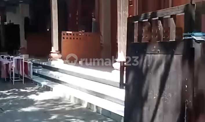 Kost"an Fully Occupied di Kuta, Lokasi Strategis Kost"an Fully Occupied di Kuta, Lokasi Strategis