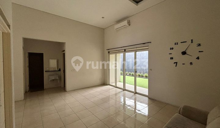 Dijual Rumah Tatar Wangsakerta Kota Baru Parahyangan