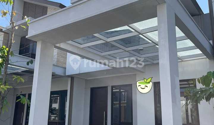 Jual Rumah di Podomoro Buah Batu Bandung, Cluster Fashagriya Jual Rumah di Podomoro Buah Batu Bandung, Cluster Fashagriya