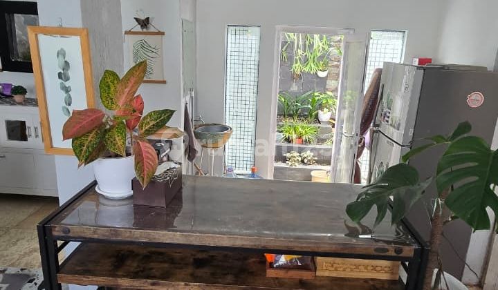 For Sale Furnished Move-In Ready House in Sariwangi Complex, Bandung 2