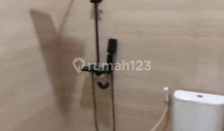 Dijual dan Sewa Rumah Baru Minimalis Cisaranten Kota Bandung 2