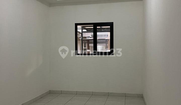 Jual Rumah Tatar Pitaloka Kota Baru Parahyangan 2