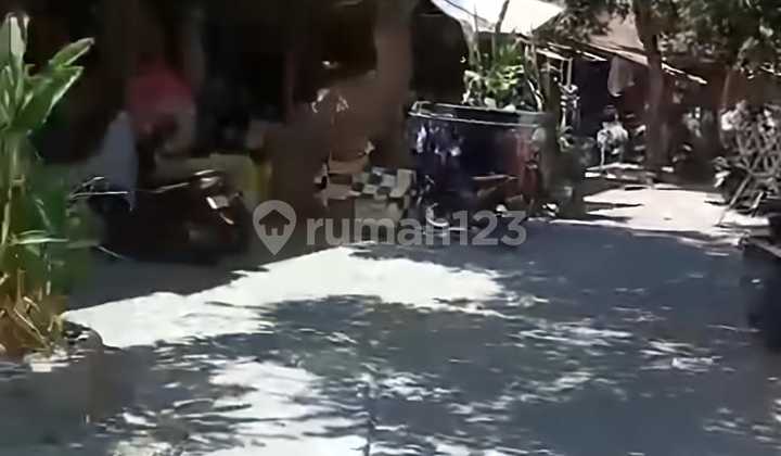 Kost"an Fully Occupied di Kuta, Lokasi Strategis Kost"an Fully Occupied di Kuta, Lokasi Strategis