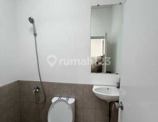 Dijual Rumah Baru Dalam Cluster di Soreang Banjaran 2