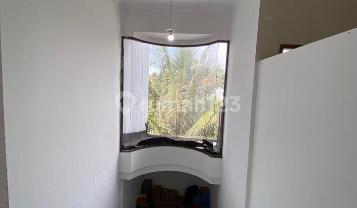 Ual Rumah Sukahaji Bandung Mainroad Ual Rumah Sukahaji Bandung Mainroad