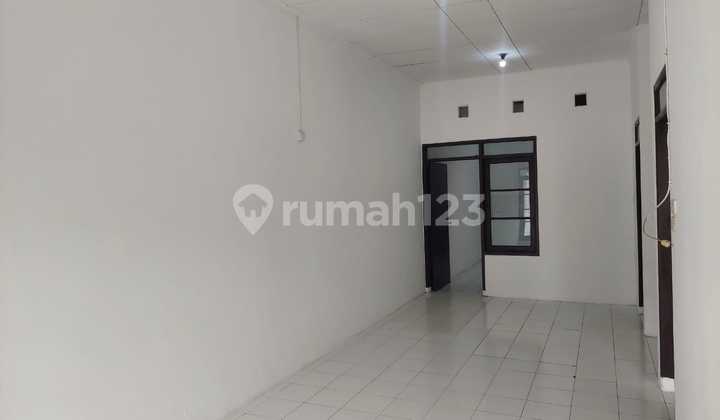 Turun Harga Jual Rumah di Taman Kopo Indah 3 2
