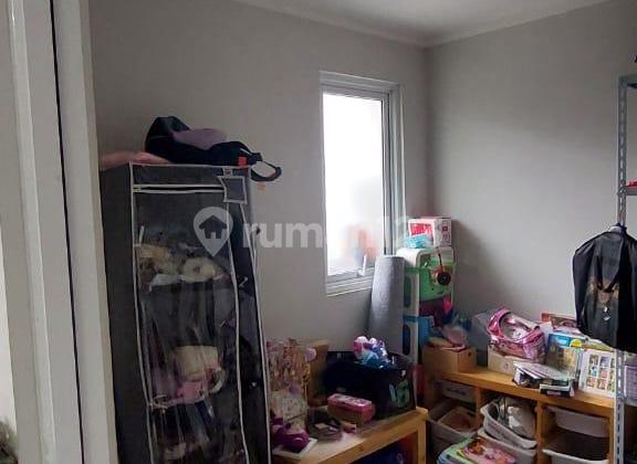 Dijual Cepat Termurah Se - Dayana Rumah Summarecon Bandung 2