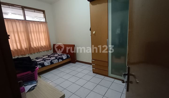 House for Sale in Pasir Luyu 1