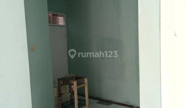 RUMAH TERAWAT COCOK UNTUK KELUARGA KECIL DI CIKOLE SUKABUMI 4