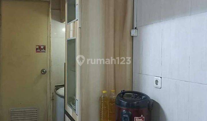 Rumah Asri Minimalis Modern Dalam Komplek Yang Nyaman Di Kopo Bandung 2