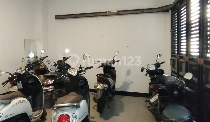 Kost Ready to Occupied Less Than 200 Meters to Telkom University Buah Batu Bandung 2