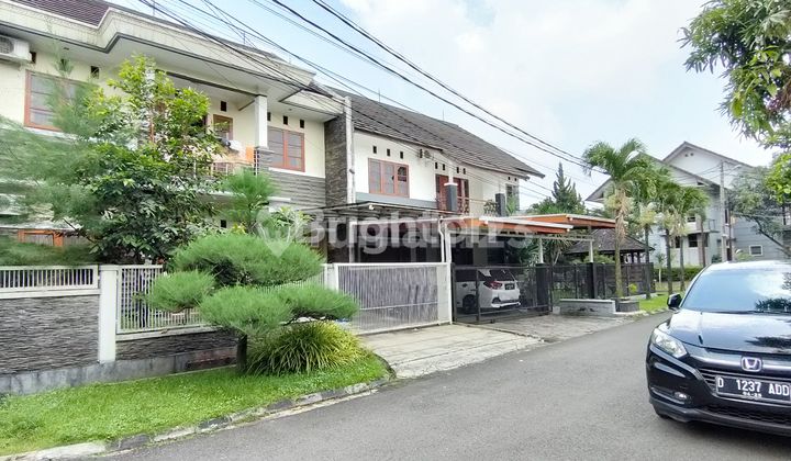 RUMAH TERAWAT BAGUS SIAP HUNI DALAM KOMPLEK BULOG ANTAPANI BANDUNG RUMAH TERAWAT BAGUS SIAP HUNI DALAM KOMPLEK BULOG ANTAPANI BANDUNG