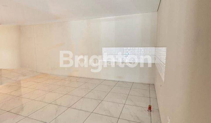 RUMAH BARU SIAP HUNI DI KOTA BARU PARAHYANGAN 2