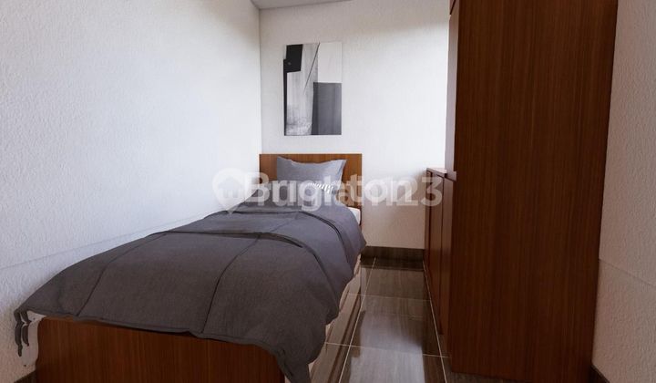 APARTEMEN SIAP HUNI FULL FURNISHED DI MEIKARTA KARAWANG APARTEMEN SIAP HUNI FULL FURNISHED DI MEIKARTA KARAWANG