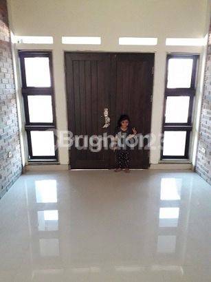 RUMAH MINIMALIS CLUSTER GRIYA ALAM ASR 2,PASIR LUHUR CIMENYAN 2