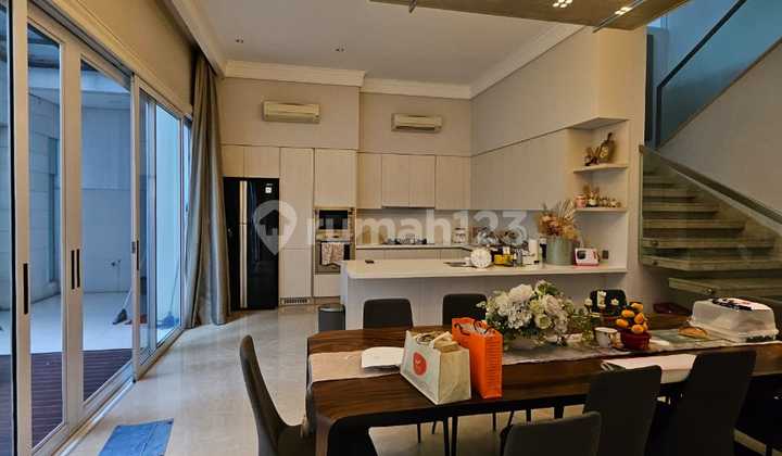 DIJUAL 2 KAVLING RUMAH HITUNG TANAH - LOKASI ELITE JARANG ADA - TANAH PERSEGI DIJUAL 2 KAVLING RUMAH HITUNG TANAH - LOKASI ELITE JARANG ADA - TANAH PERSEGI