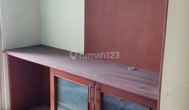 Jual Pakubuwono Terrace Studio di Kby. Lama, Jakarta Selatan 2