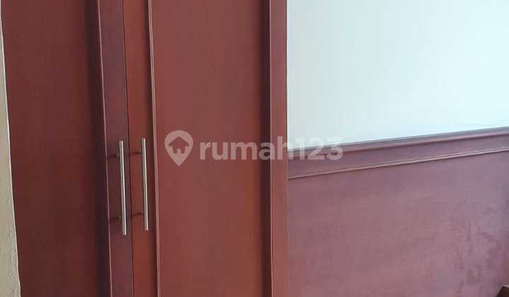 Jual Pakubuwono Terrace Studio di Kby. Lama, Jakarta Selatan 4