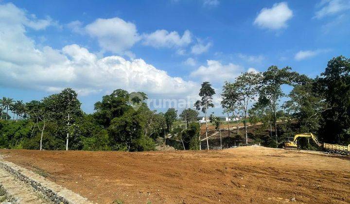 Plots of land for sale in Bedha Bali 1