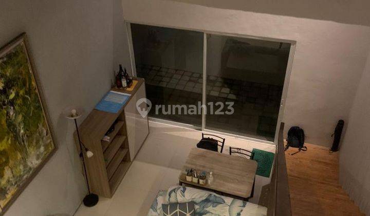 Dijual Rumah Berlokasi Strategis di Sunset Road Bali 2