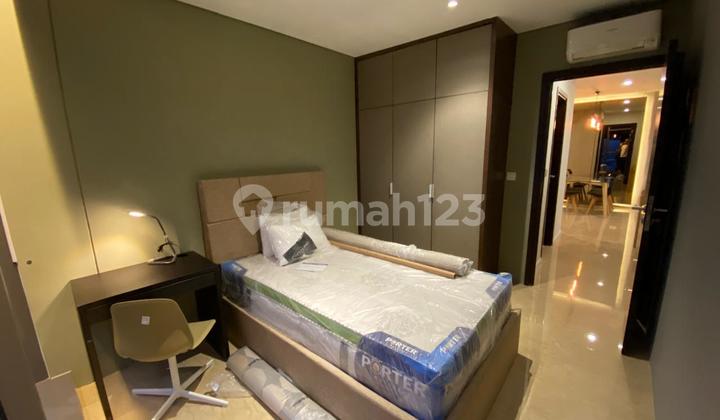 Hot Sale! L'Avenue North Tower 109 sqm - Corner Unit - Double View - 2.25M 2