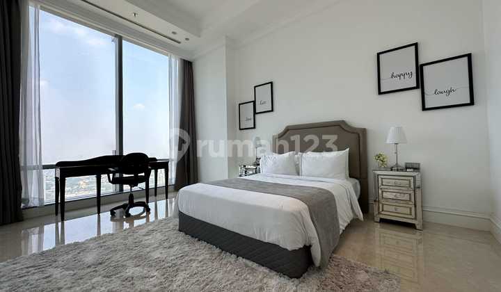 Ultra Luxury 4Br At Raffles Residences - 475 Sqm - Private & Exclusive - Usd 10,000/Mont 2