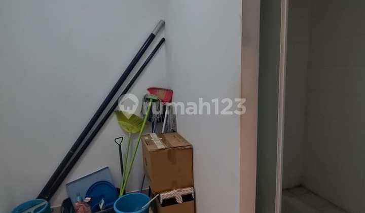 For Sale - The Peak Sudirman | 2 Bedroom | 119 sqm | 3.4M Nego 2