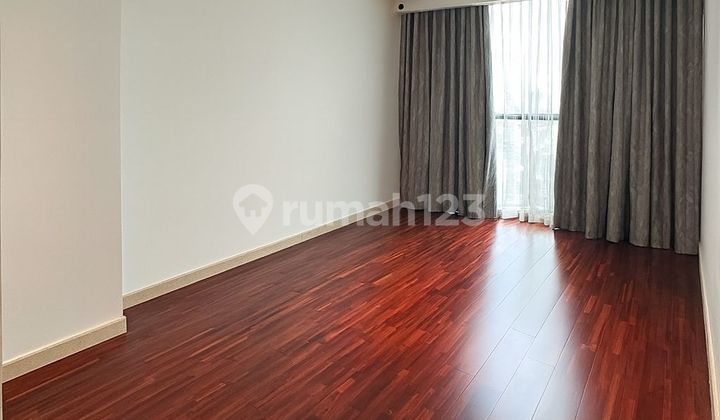 For Rent Luxury Apartment Wang Residence 154 m² Upper House – Pool, Gym, Mall Access 1