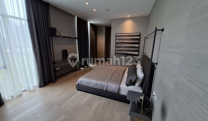 For Sale Verde Two Apartment - Monteverde Tower - City View - Pet Friendly For Sale Verde Two Apartment - Monteverde Tower - City View - Pet Friendly