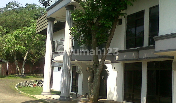 Dijual Rumah Mewah (60% harga NJOP) di Jln. Kebagusan Dalam - Ps.Minggu - JakSel Dijual Rumah Mewah (60% harga NJOP) di Jln. Kebagusan Dalam - Ps.Minggu - JakSel