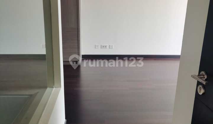Casa Domaine - Unit T2 148 sqm - Lantai 15 - 3+1 BR - Rp 9M Nego 2
