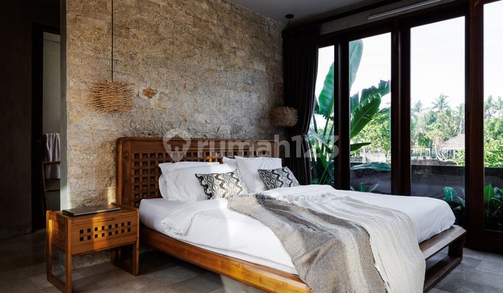 For Rent Brand New Josh Ocean View Villa