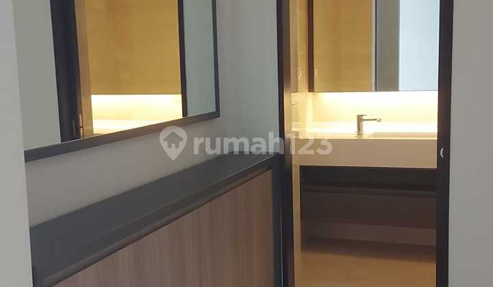 Luxury Apartment For Rent - 2Br / 3Br / 4Br | 148-340 M² | Start Usd 1,900/Month 2