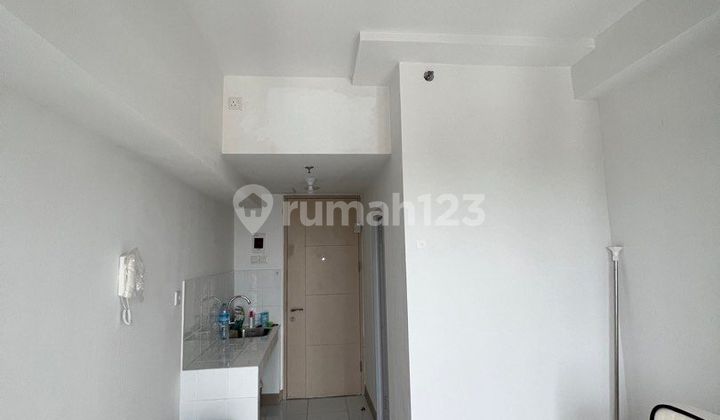 For Rent Tokyo Riverside Apartment – Studio Unit Super Affordable Price!