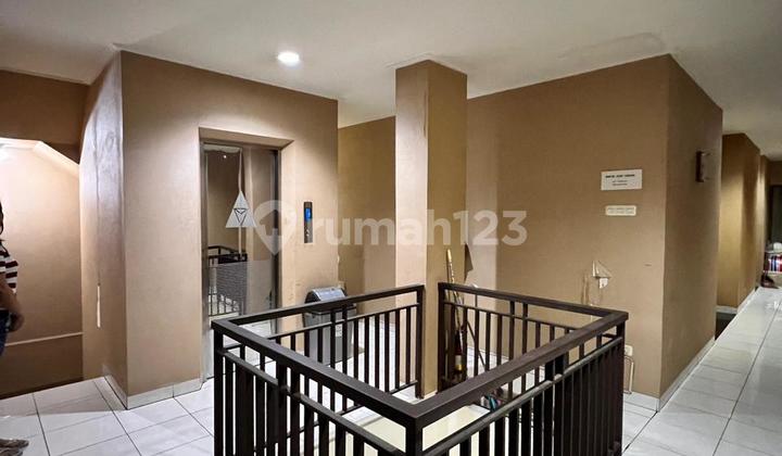 DIJUAL CEPAT KOSTAN DI MANGGA BESAR 8 - LOKASI STRATEGIS DIJUAL CEPAT KOSTAN DI MANGGA BESAR 8 - LOKASI STRATEGIS