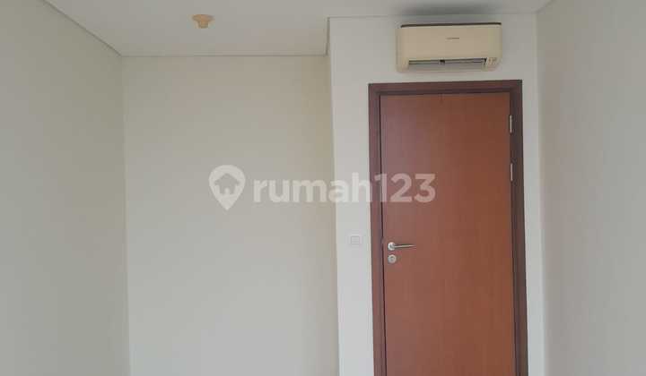 For Rent - L'Avenue Apartment | 79.13 m² | Unfurnished | 140 million/year Negotiable